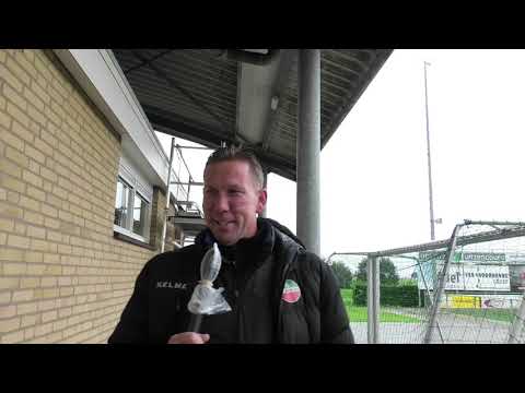 interviews VVAC   - De Alblas