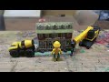 Bob The Builder Project Build It Bob S Fresh Start Full Episode Remake Zac S Talk 2005 2025