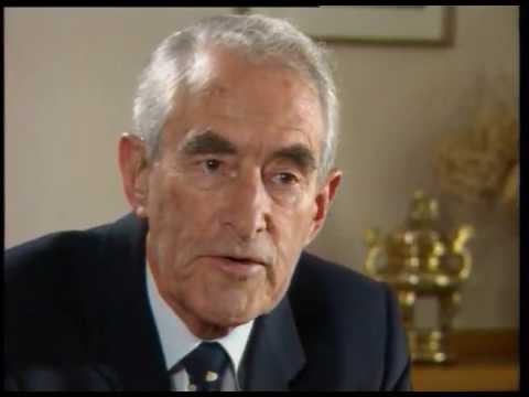 Kiwi Nightmares - the Battles of Monte Cassino. A documentary by Execam