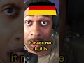 ⚡BEST GERMAN SONG OF 2023⚡ #germany #shortsviral