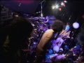 Boredoms  - Japan 12-31-01