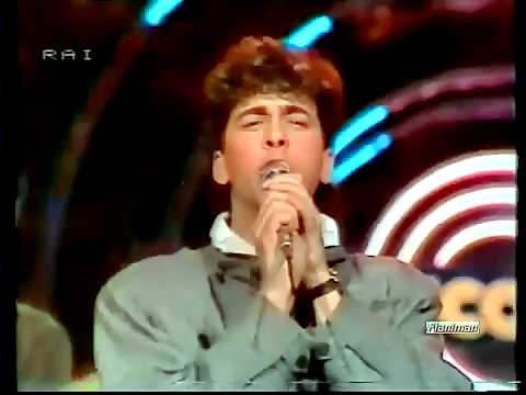 ♫ Industry ♪  State of the Nation (Discoring 84) ♫ Video & Audio Remastered HD