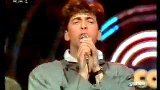 ♫ Industry ♪  State of the Nation (Discoring 84) ♫ Video &amp; Audio Remastered HD