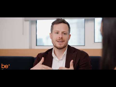 Dr.Berke Özücer - Doctor Be+ Clinic - Istanbul, Turkey
