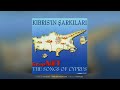 Grup Net Leymosun Türküsü Official Audio Esen Müzik