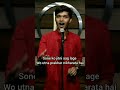 Har Ek Sankat Ka Hal Hoga Wo Aaj Nhi Toh Kal Hoga Motivational Video Karm Tumhara Kal Hoga