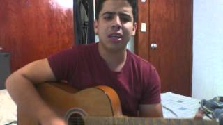 Nada es para siempre cover Elefante