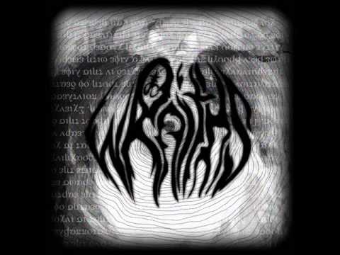 Wraiths - 05 Monolith