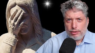 Did Jesus Die for My Sins? -Rabbi Tovia Singer