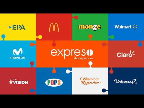 Centro Comercial Expreso Desamparados