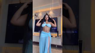 🔥 For the love of African beauty #music #dance #shorts