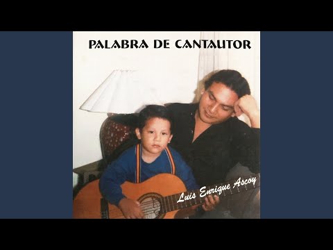 La Táctica Del Leñador - Luis Enrique Ascoy