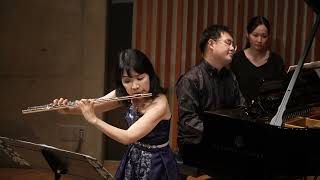 Download lagu C.サン＝サーンス:ロマンス op.37 古谷まさみ mp3