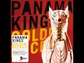 Panama Kings Golden Recruit 