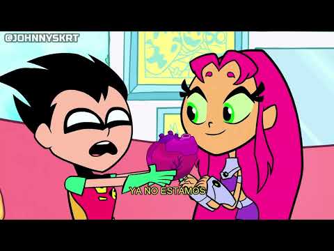 Johnny Skrt - TO LO QUE YO HICE POR TI 💔😕 (FREESTYLE)