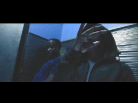 Nas Blicky Ft Breezy Blicky & Sav Blicky - NEW TWIRL ORDER