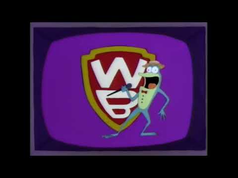 Simpsons: Michigan J. Frog "I Need a Drink"