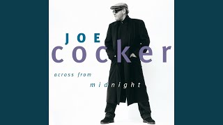 That&#39;s All I Need to Know