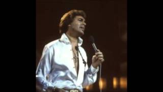 If Tomorrow Never Comes