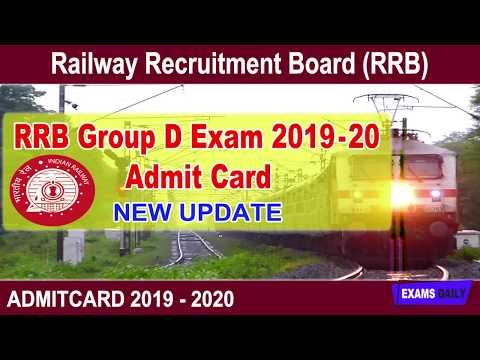 download lagu mp3 mp4 We Group D Admit Card, download lagu We Group D Admit Card gratis, unduh video klip We Group D Admit Card