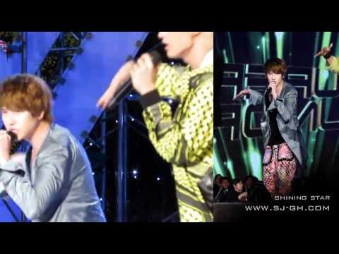 110806 mr simple - kyu ver.mp4