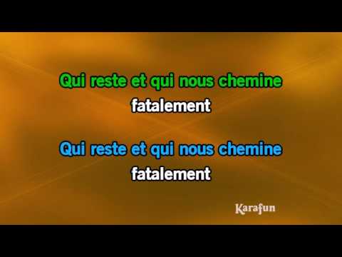 Sur Mes Gardes - Joyce Jonathan