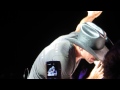 Tim McGraw Highway Don T Care June 27 2014