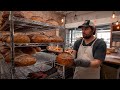 New Bakery Soft Opening to the Public | Proof Bread