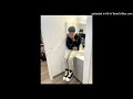 FREE 4Block Lil Mari Sample Type Beat When We Die
