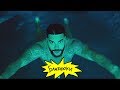 Тимати feat. Света - Дорога в аэропорт - Реакция близнецов Тимати feat. Света - Дорога в аэропорт - Реакция близнецов