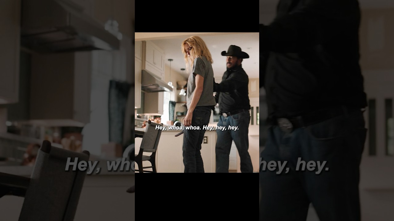 Jamie caught the last train at the train station.