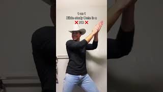 Download lagu Tips kencan Kristen untuk para wanita 👱♀️👩 #celana pendek #fyp mp3 Download lagu Tips kencan Kristen untuk para wanita 👱♀️👩 #celana pendek #fyp mp3