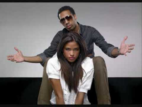 download lagu mp3 mp4 Ryan Leslie Instrumentals, download lagu Ryan Leslie Instrumentals gratis, unduh video klip Ryan Leslie Instrumentals