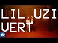 Lil Uzi Vert - Futsal Shuffle 2020 Lil Uzi Vert - Futsal Shuffle 2020