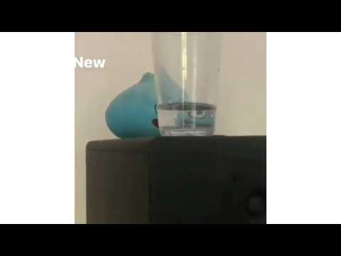 snippet vs studio vs live- down for you(ruel, cosmos midnight)