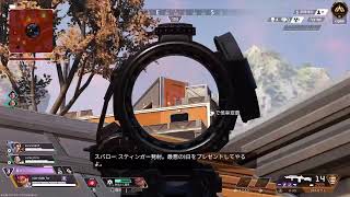 ひさぺ