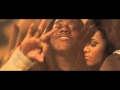 Ace Hood Feat. Kevin Cossom - Slow Down ...
