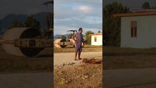 Download lagu Lagu daerah ternate TO SE IKHLAS. #malukuutara #laguviral  mp3