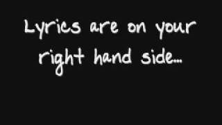 Rosette - Crushed Karaoke/Instrumental with lyrics