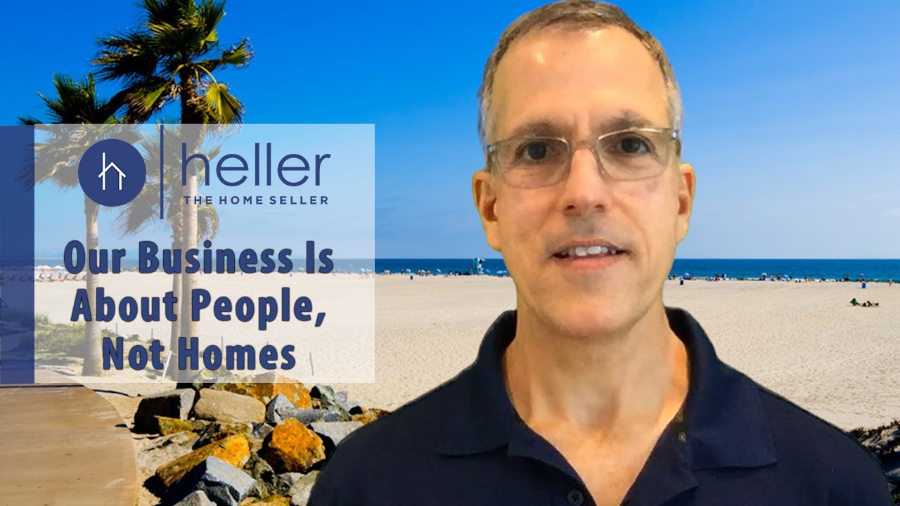 Why Do We Do What We Do?