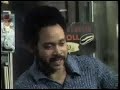 Sesame Street Show 169