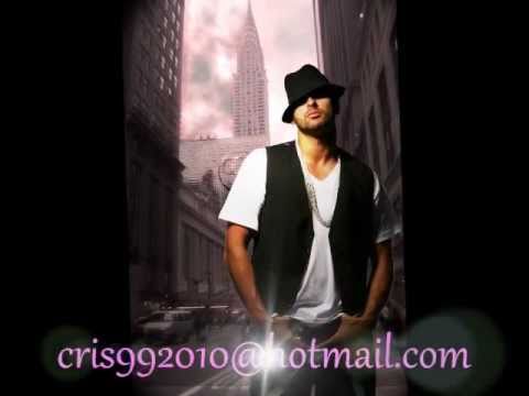 jayko ft lady gaga just dance