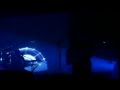 Laibach (Paris 2004) [12]. Wirtschaft Ist Tot