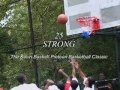 25 Strong A Film About Basketball! A Film About Life ...