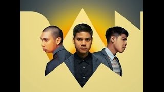 Download lagu RAN Dekat Dihati Karaoke Minus One mp3