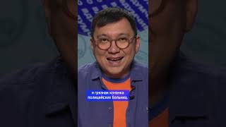 Video thumbnail image