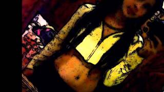 Ya no quiero- Jesse y Joy