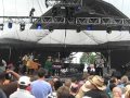 Dr. John - Hen Layin Rooster - Gathering of the Vibes - Bridgeport, CT - July 24, 2011