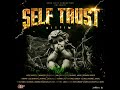 Self Trust Riddim Mix (Full) Feat. Mavado, Vybz Kartel, Romain Virgo, Jahmiel, (March 2021)