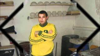 los chichos entre rejas